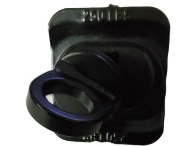 GM Cargo Tie-Down Rings 23146899