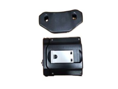 GM Universal Tablet Holder 23221725