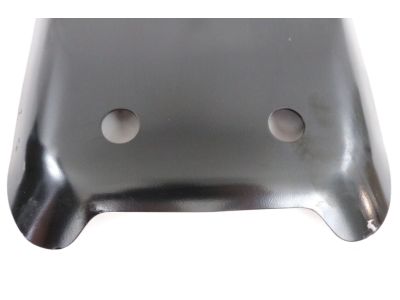 GM Transfer Case Underbody Shield 23282726