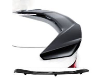 85572754 GM Rocker Panel Puddle Light Kit with Animated Projection Product Photo 1 of 1