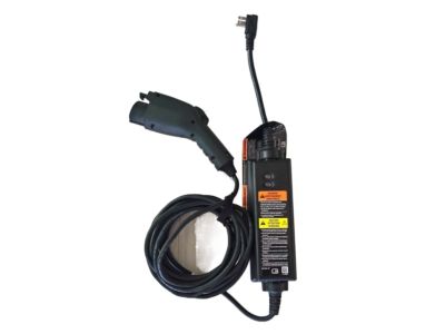 GM Level 1 Portable 120V EV Charging Unit 24288873