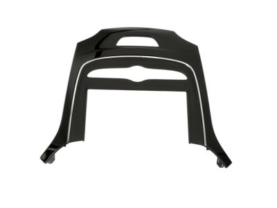 GM Interior Trim Kit in Gloss Black (iOR) 42597724