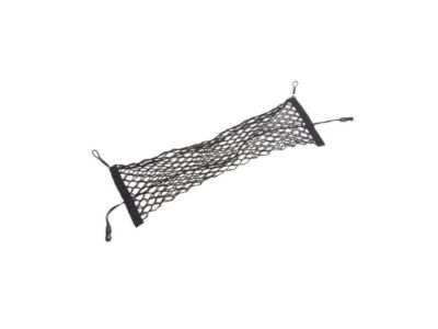 GM Vertical Cargo Net 42706286