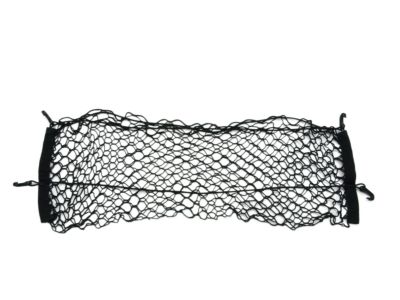 GM Horizontal Cargo Net 42706288