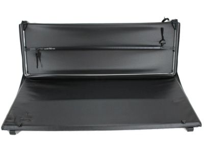 84023772 - Genuine GM Parts
