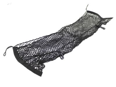 GM Vertical Cargo Net 84026484