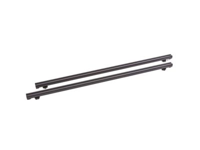 Gearon cross on sale rails