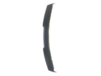 GM Spoiler Kit in Exposed Carbon Fiber 84133913