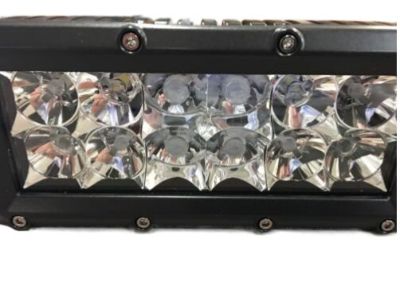 85720943 GM Vertical Cargo Net with Storage Bag Product Photo 1 of 5