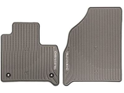 84649017 GM Remote Start Kit Product Photo 1 of 1