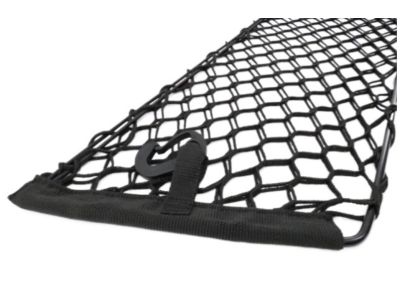 GM Vertical Cargo Net 84195314