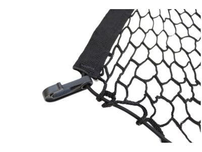 GM Horizontal Cargo Net 84221510