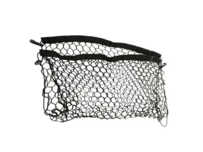 GM Horizontal Cargo Net 84221510