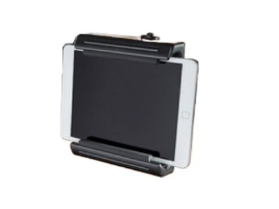 GM Universal Tablet Holder 84230415