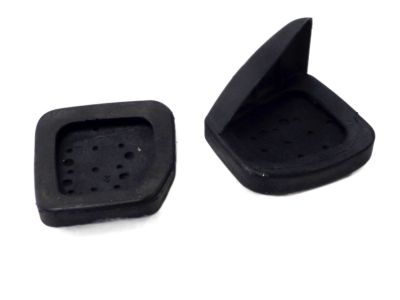 GM Tire Inflator Kit 84237904