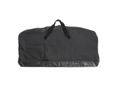 GM Removable Roof Panel Storage Bag 84309326