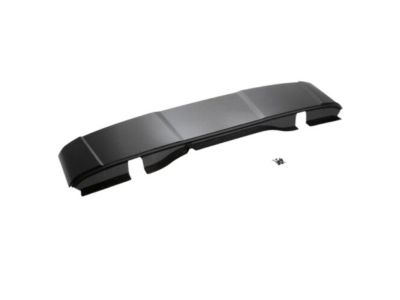 GM Visible Carbon Fiber Roof Bow 84400536