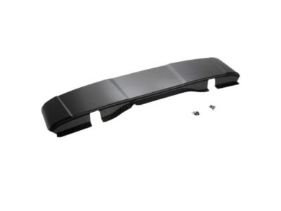 GM Visible Carbon Fiber Roof Bow 84400536