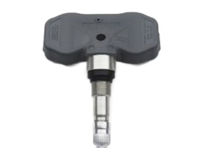 GM Tire Pressure Monitor (XL7 - 314.9 MHz) 84413350