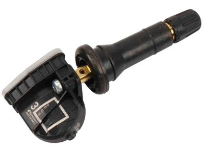 GM Tire Pressure Monitor (XL7 - 314.9 MHz) 84413352