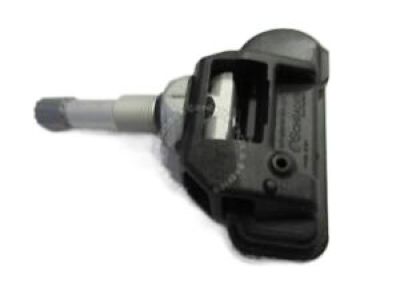 GM Tire Pressure Monitor (XL8-433 MHz) 84413356