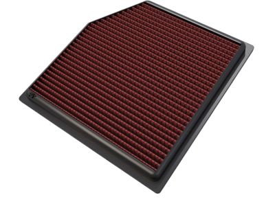 GM Performance Air Filter 84520923