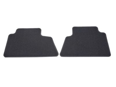 84525465 GM Remote Start Kit Product Photo 1 of 2