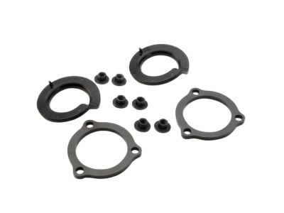 GM 1-Inch Front Leveling Kit 84608728