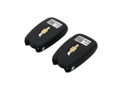 GM Remote Start Kit 84649017
