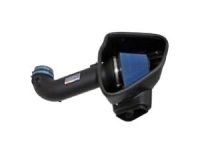 GM 6.2L Cold Air Intake System 84651227