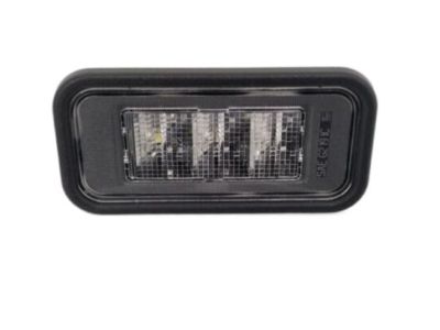 GM Cargo Light Kit 84659238