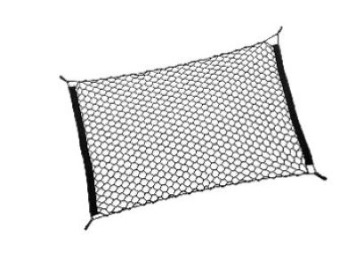 GM Horizontal Cargo Net 84671967