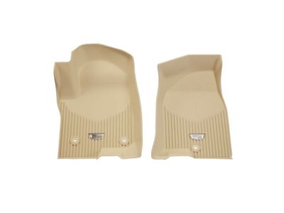 42874580 GM Malibu Emblems in Black Product Photo 1 of 2