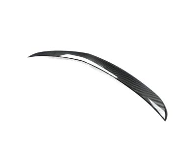 GM Flush-Mounted Spoiler Kit in Primer 84805883