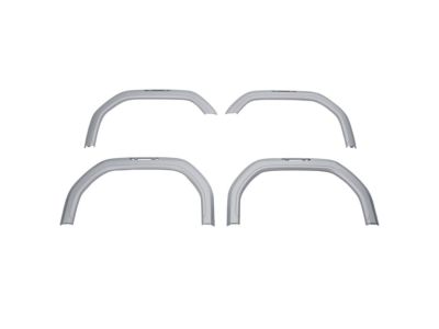 GM 26668491 First-and Second-Row Premium All-Weather Floor Mats in Jet Black with Buick Logo 26668491 GM First-and Second-Row Premium All-Weather Floor Mats in Jet Black with Buick Logo Product Photo 1 of 2