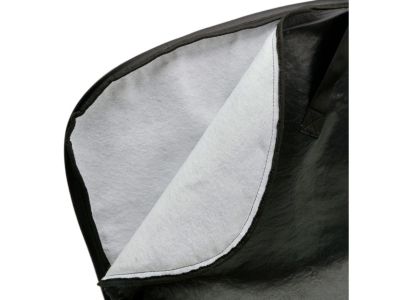 GM Removable Roof Panel Storage Bag 84924902