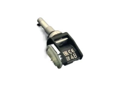 GM Tire Pressure Monitor Sensor (XL8 - 433 MHz) 84977020
