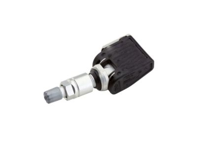 GM Tire Pressure Monitor Sensor (XL8 - 433 MHz) 84977020