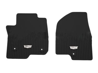 GM 84521837 6.6L Polished Stainless Steel Dual-Outlet Exhaust Tip 84521837 GM 6.6L Polished Stainless Steel Dual-Outlet Exhaust Tip Product Photo 1 of 1