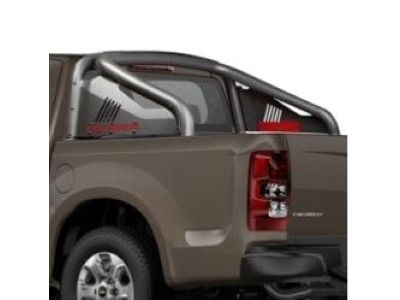 GM 84955755 Trailer Wiring Harness 84955755 GM Trailer Wiring Harness Product Photo 1 of 1