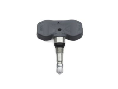 GM Tire Pressure Monitor Sensor (XL8 - 433 MHz) 85519338