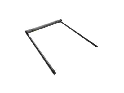 87816014 GM Standard Bed Soft Roll-Up Tonneau Cover with Carhartt Logo Product Photo 1 of 1