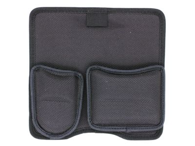 GM Overhead Console Storage System - PDA-Phone Holder 88966257