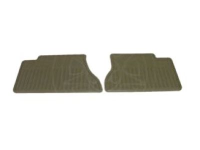 94536705 GM Steering Wheel in Black with Cruise Control and Radio Control Switches Product Photo 1 of 1