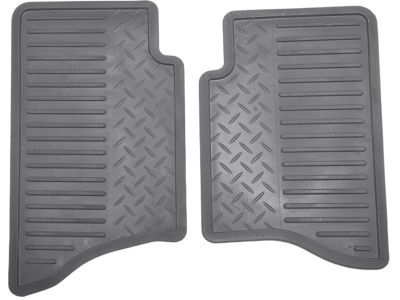 95248415 GM Front Foglamps Product Photo 1 of 2