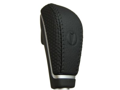 GM Shift Knob,Color:Black 92206987