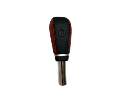 GM Shift Knob,Color:Red 92206988