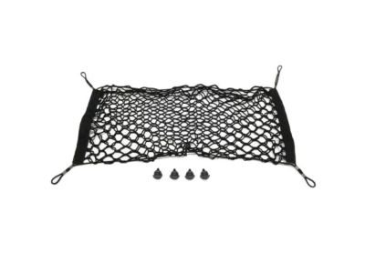 GM Vertical Cargo Net 95964984