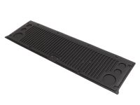 Chevrolet Silverado Tailgate Liner - 12497533