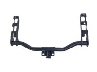 Chevrolet Silverado Hitch Trailering Package - 12498301